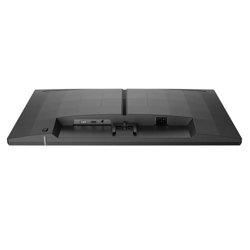 PHILIPS 27M2N3200NF/00 27inch — pilt 9