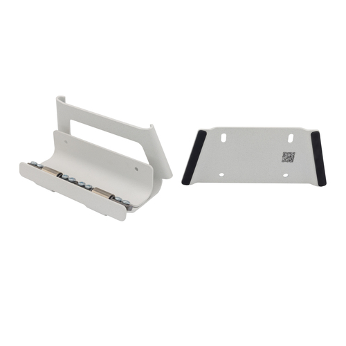 HP Poly Studio X52 Wall Mount — pilt 2
