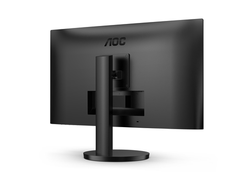 AOC 27B3CF2 27inch 1920x1080 100Hz IPS — pilt 8