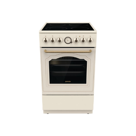 Gorenje Cooker GECS5B70CLI