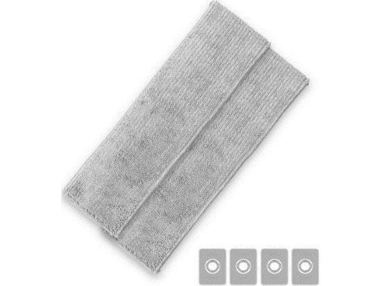 DREAME Vacuum Cleaner Accessory ATM1