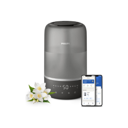 Philips Humidifier HU1510/03