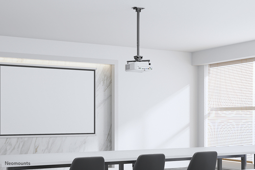 NEOMOUNTS Projector Ceiling Mount height — pilt 16