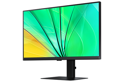 SAMSUNG ViewFinity S60D 24i WQHD IPS — pilt 3
