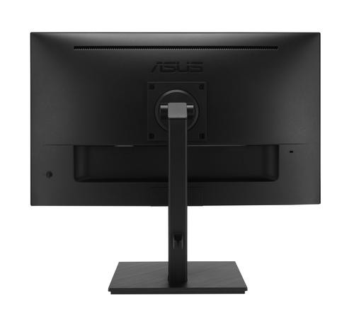 ASUS VA27AQ 27inch IPS QHD — pilt 9