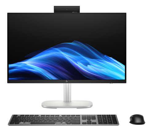 HP ES 8 AiO G1 U5 235 23.8i 16/512 (ML)