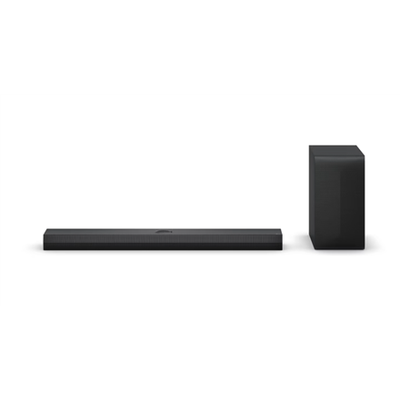 LG LG Soundbar Sound System S70TY