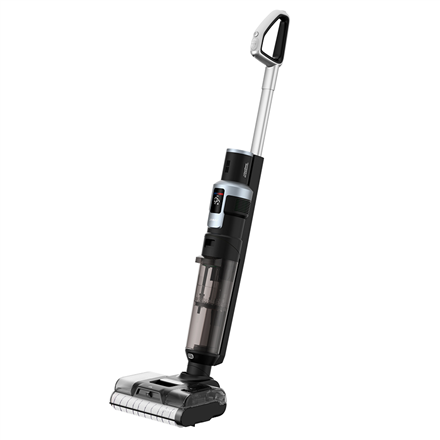 Jimmy Jimmy Vacuum cleaner and washer HW9 Pro Max