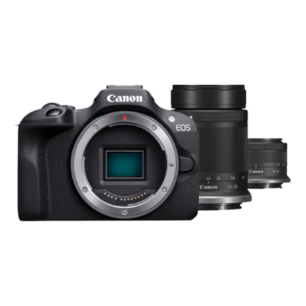 Canon Megapixel 24.1 MP 6052C023
