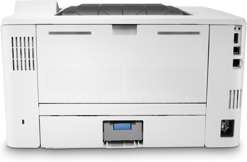 HP LaserJet Enterprise M406dn A4 mono — pilt 4
