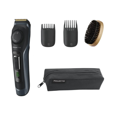 Rowenta Rowenta Beard Trimmer TN3804E0