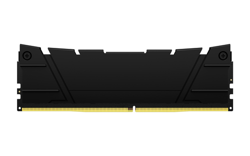 KINGSTON 16GB 3600MT/s DDR4 CL16 DIMM — pilt 4