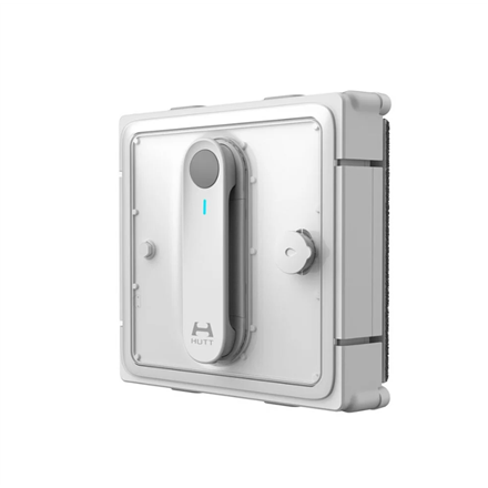 HUTT Windows Cleaning Robot W9