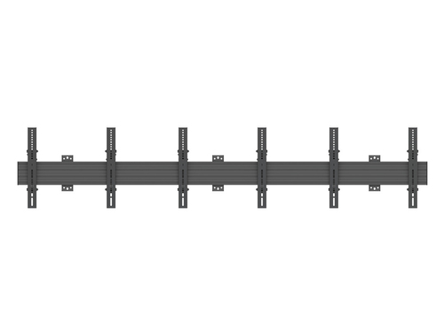 MB Wallmount Pro MBW3U Tilt Black — pilt 2