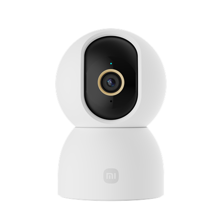 Xiaomi Smart Camera BHR089AEU