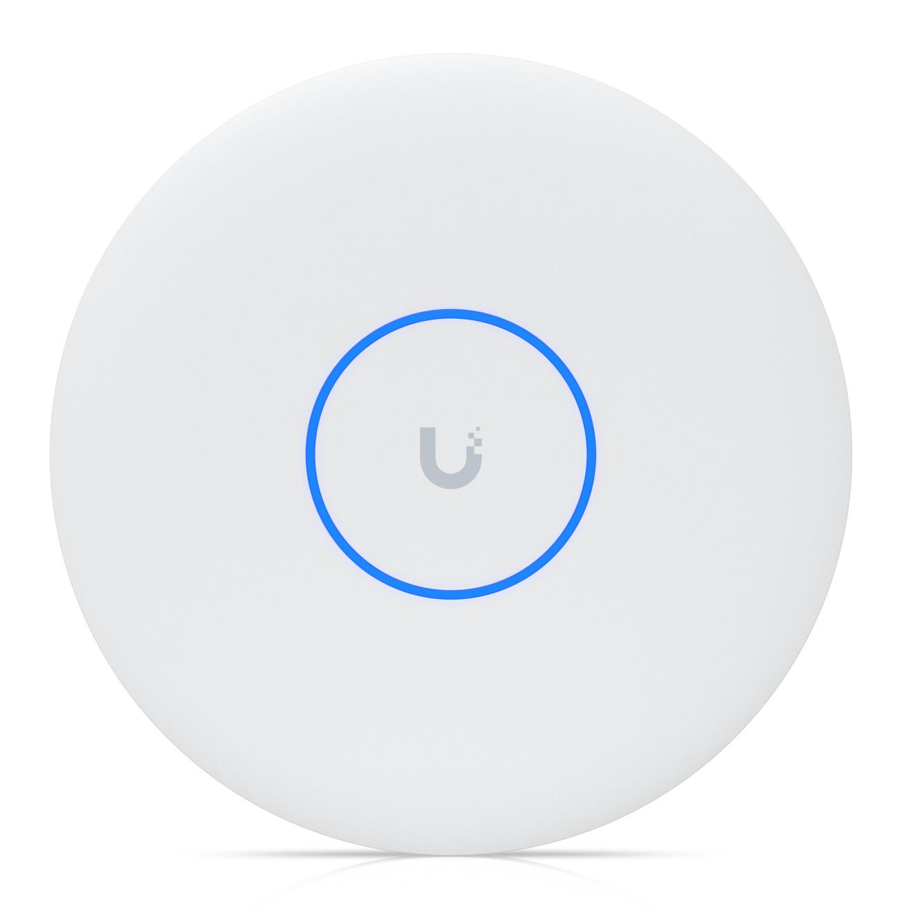 UBIQUITI U7-PRO-XGS WIFI 7 ACCESS POINT