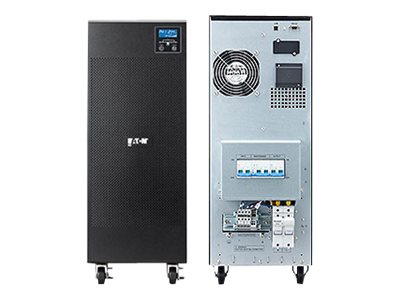 EATON 9E 6000i