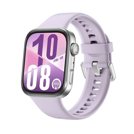 Huawei Huawei Watch FIT 4 55020EYM