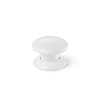 Fibaro Fibaro Nice Push-Control NICE FGPB-101-1 ZW5 EU