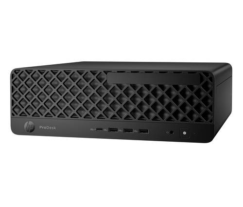 HP PD 4 SFF G1i U5 225 16/512 (ML) — pilt 18