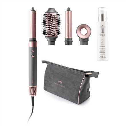 ETA Multifunctional Hot Air Styler ETA032390000