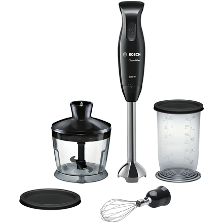 Bosch Blender MSM2650B