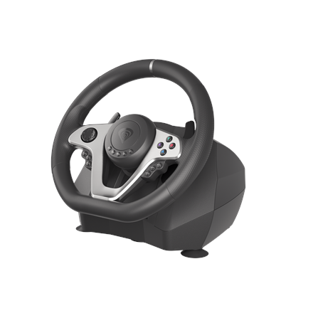 Genesis Driving Wheel NGK-1567