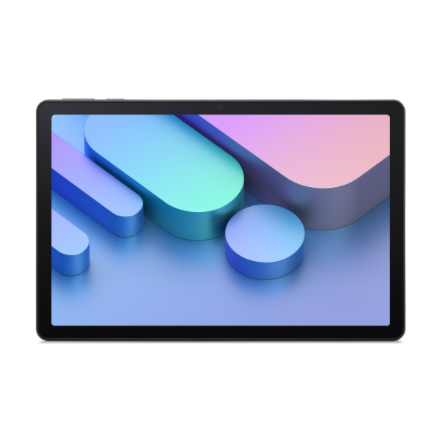 Acer Tablet NT.LJPEE.003
