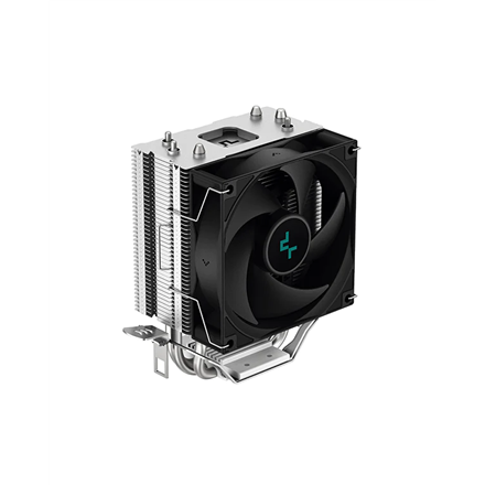 Deepcool CPU Cooler R-AG300-BKNNMN-G