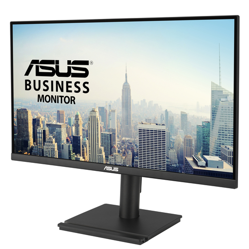 ASUS VA27UCPS 27inch IPS WLED UHD — pilt 7