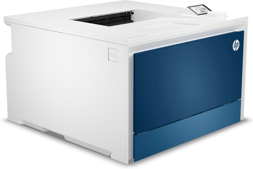 HP Color LaserJet Pro 4202dw — pilt 3