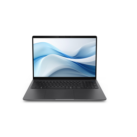 Dell Dell Pro Precision 5 16S PW516265 1035775258/1
