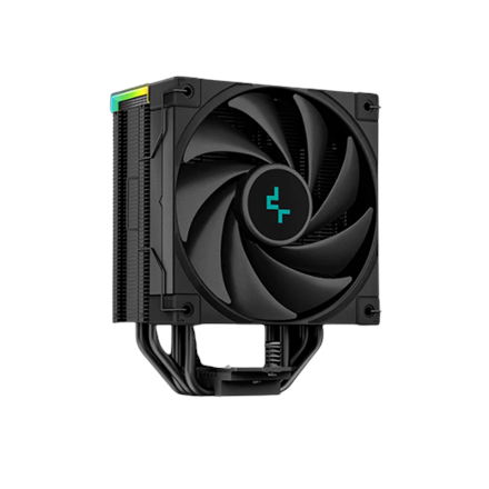 Deepcool CPU Air Cooler R-AK400-BKADMN-G
