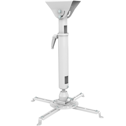 Sunne Ceiling mount PRO300XL2