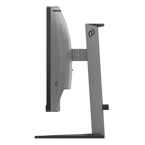 PHILIPS 27M2C5200W 27inch 2560x1440 — pilt 11