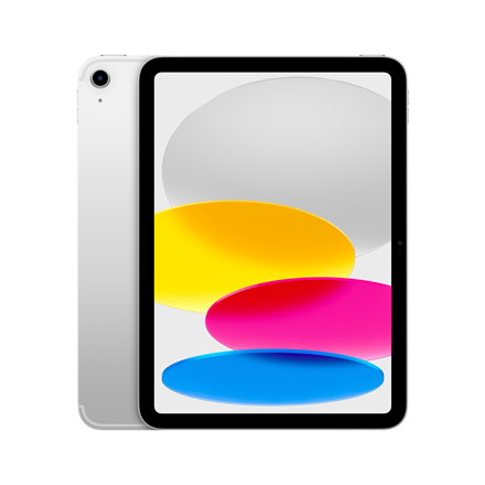 Apple Apple iPad Wi-Fi + Cellular MD7F4HC/A