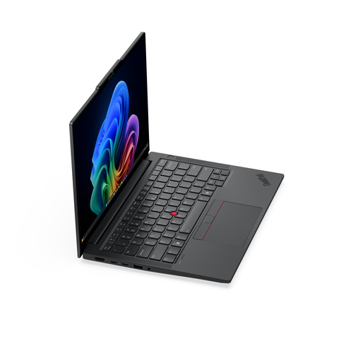 LENOVO E14 G8 RAI5-330 14inch 16GB 512GB — pilt 8