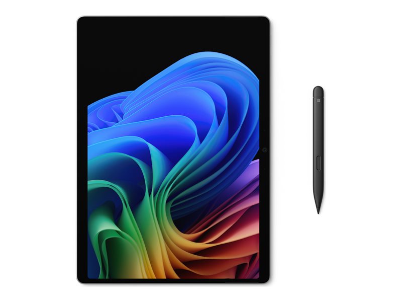 MS Srfc Pro Bancroft U7/16GB/256GB — pilt 2