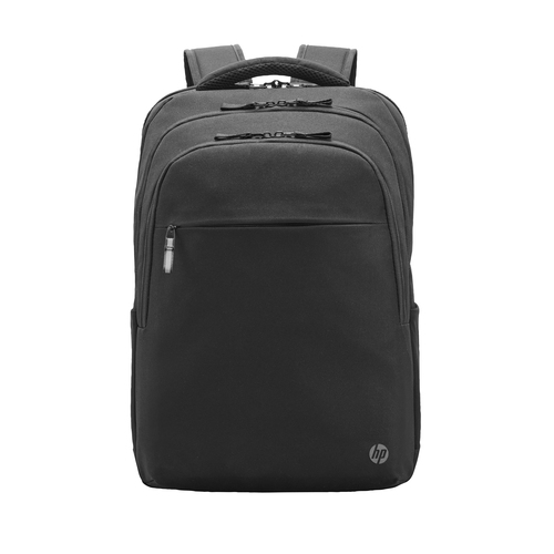 HP Rnw Business 17.3i Laptop Backpack