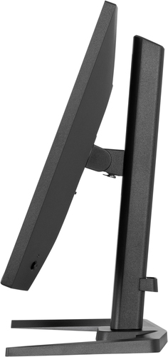 IIYAMA GB2741QSU-B1 27inch IPS Gaming — pilt 11