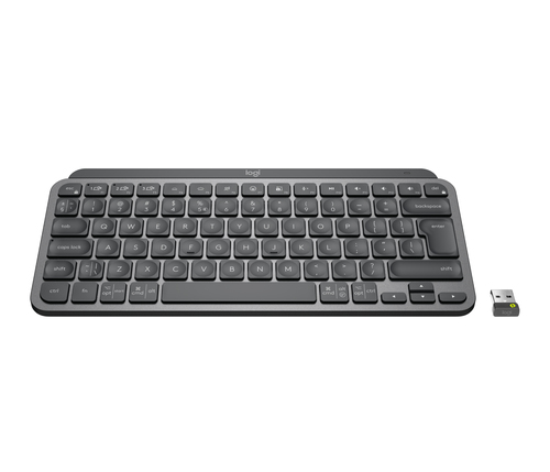 LOGI MX KEYS BUSINESS GRAPH US INT INTNL — pilt 2