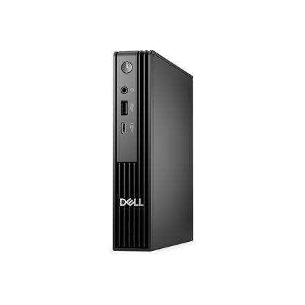 Dell Dell Pro BTO002_QCM1250_EMEA_nokb