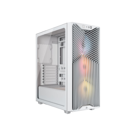 Corsair Corsair PC Case CC-9011345-WW