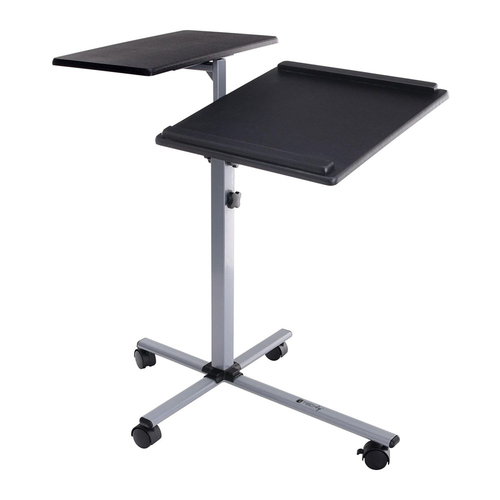 TECHLY 101485 Techly Universal projector — pilt 6