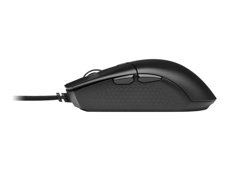 CORSAIR KATAR PRO XT Gaming Mouse Wired — pilt 6