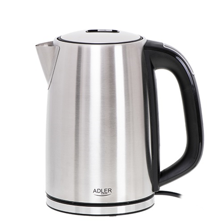 Adler Kettle AD 1340
