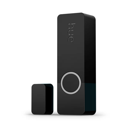 Philips Hue Contact sensor 8719514487284