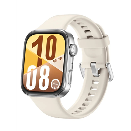 Huawei Huawei Watch FIT 4 55020EYL