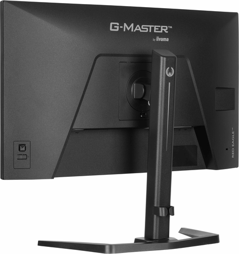 IIYAMA GB2771QSU-B1 27inch Fast IPS Gami — pilt 9