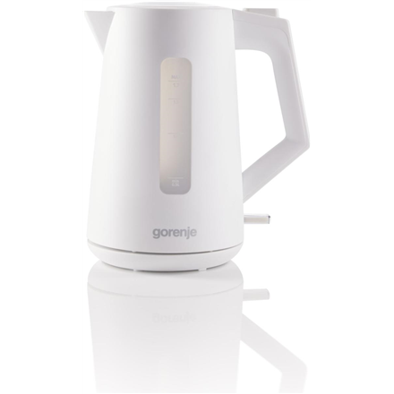 Gorenje Gorenje Kettle K17OPW